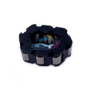 แบริ่ง0881.0330.4ทางเดียวสำหรับ Muller Martini ชิ้นส่วนหัวเย็บ mulller Martini - Product Image 1