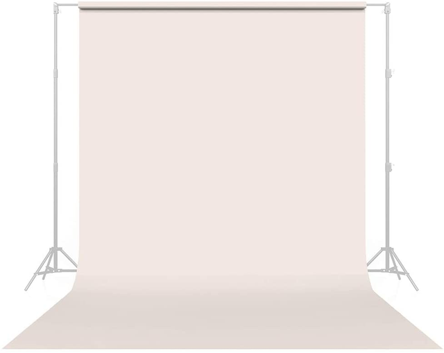 Factory Wholesale 3d Photo Studio Backgrounds Photography Paper 2.72x11m