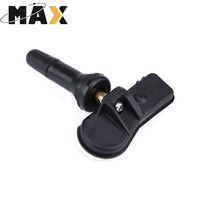 Accessoires de pièces automobiles 52933-C1100 52933C1100 pour Kia Hyundai Tucson Sonata 1.6L 2.0L 2.4L capteur TPMS moniteur de pression des pneus