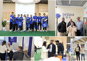 Sıcak satış özelleştirilmiş rahat yüksek yoğunluklu hipoalerjenik ithalat doğal lateks yatak Topper açık kamp yatağı - Product Image 5