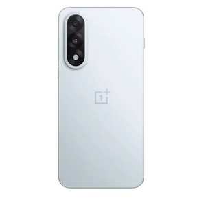 Smartphone OnePlus Ace 5 Ultra 5G Original 2025, Pantalla AMOLED de 6.83" y 144hz, Dimensity 9400+, Android 15, Doble SIM, NFC, OTA, Carga de 100W - Product Image 1