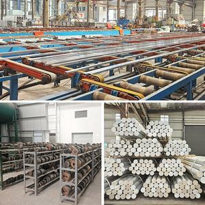 Personnalisé 6061 6063 T5 T6 5050 Fabricant de matériaux de cadre en aluminium industriel T Track V Groove Extrusion 5050 <span class=keywords><strong>Profil</strong></span>é en aluminium - Product Image 5