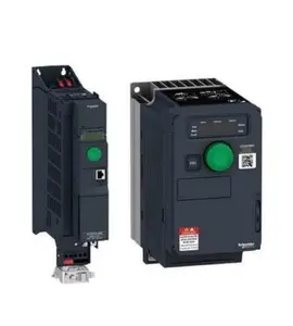 Chneiders-inversor de frecuencia de 50Hz 60Hz AC DC, convertidor de 3 fases 380-500VAC