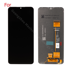 Pantalla LCD para <span class=keywords><strong>Samsung</strong></span> 336/M336B/M33-5G/A13/A135/A13-4G/A137/A23/A235/A23-4G/A230LTE/<span class=keywords><strong>M23</strong></span>/<span class=keywords><strong>M23</strong></span>-5G/M236B/A23-5G/A236B/A236U - Product Image 2