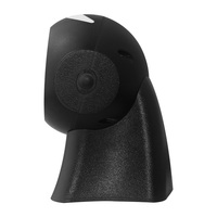 Fabricante de Escáneres de Código de Barras en China para Integración con Software POS, USB CDC HID POS XT7302P