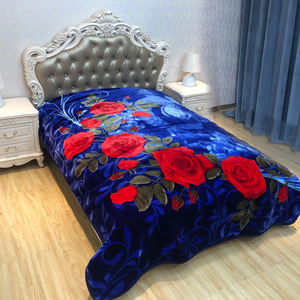 Mantas de Invierno - Product Image 3