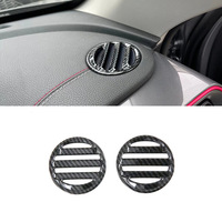Cache de protection de console centrale en ABS de haute qualité pour levier de vitesses BYD Destroyer 05 - Accessoires intérieurs