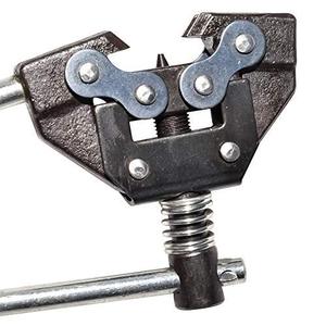 Interruttore catena per #25 #35 #40 #41 #50 320 410 415 420 520 525 530 catena a rulli, taglierina separatore catena per <span class=keywords><strong>moto</strong></span> Go Car