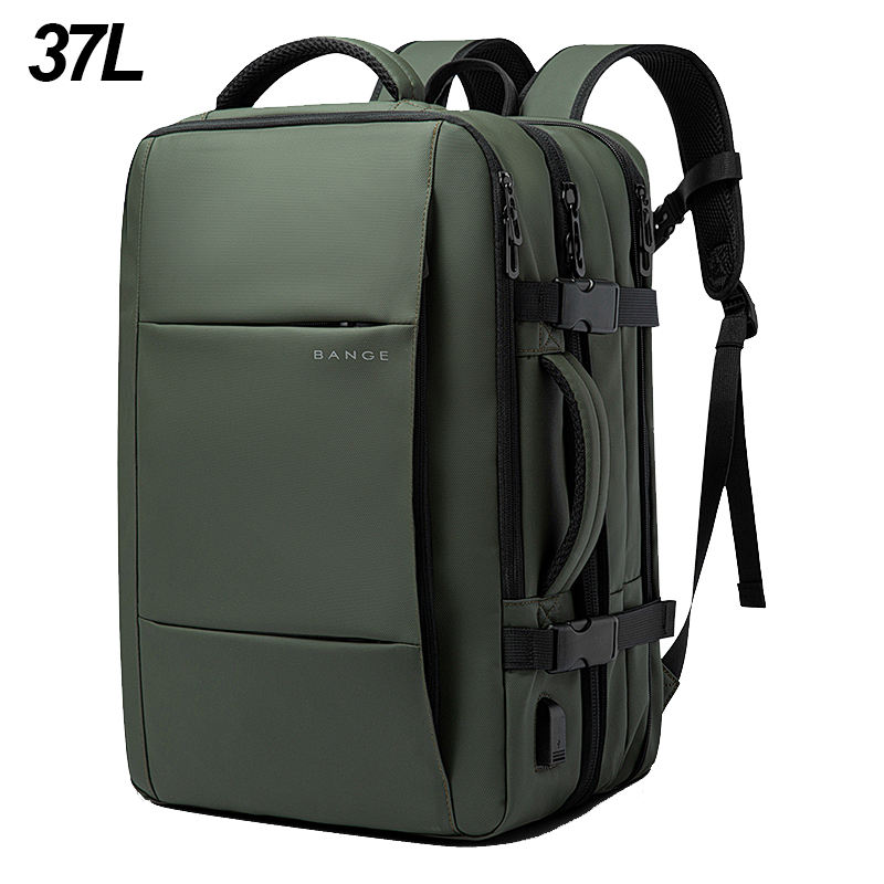 Green-37L