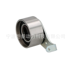 ลูกรอกดึงสายพานไทม์มิ่ง 13505-63010 KR-ZJL87 สำหรับ Camry V2 1986-1993 อะไหล่ทดแทน - Product Image 3