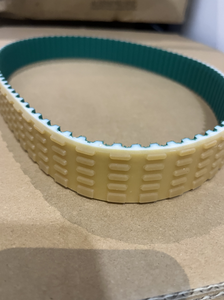 Xúc Xích vành đai PU thời gian vành đai paz T9/837/T9/513/T5/1645/T10-840 - Product Image 5