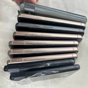 Teléfono inteligente Pixel&Oasis8 usado, teléfono Android reacondicionado, teléfono usado, teléfono inteligente de marca Pixel&Oasis8PRO - Product Image 3