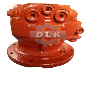 من من من الفراء هيتاشي EX60-<span class=keywords><strong>5</strong></span> - Product Image 1