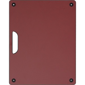 Tabla de Cortar Culiex Personalizable, de Fibra de Madera y Celulosa, Ecológica, Apta para Lavavajillas, Duradera y Antideslizante - Product Image 4