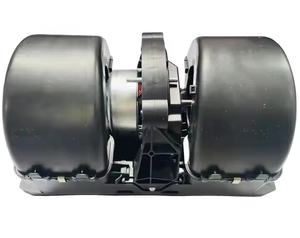 <span class=keywords><strong>Prix</strong></span> usine 24v 15A Bus Brushless Air Blower Motor 1320187 pour <span class=keywords><strong>DAF</strong></span> Evaporateur Bus Blower Motor New Condition - Product Image 2