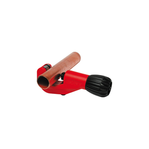 Rothenberger Rocaddy 120 R32 set completo para aspirar y cargar aires acondicionados - Product Image 6