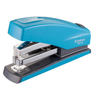 <span class=keywords><strong>Engrapadora</strong></span> <span class=keywords><strong>de</strong></span> botón Comix B3017N 12 #   Grapadora <span class=keywords><strong>de</strong></span> Oficina Universal <span class=keywords><strong>de</strong></span> Tamaño Mediano - Product Image 2