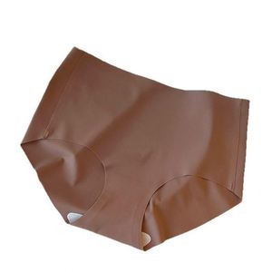 Low Waist <strong>Ligerie</strong> Pregant Woman Abdominal Support Pantis Antibacterial Underwear - Product Image 2