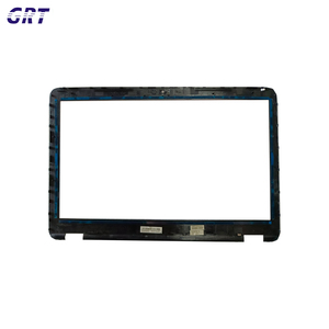 Pièces d'ordinateur portable : Cadre d'écran pour ordinateur portable 850 G3, cache LCD, cadre d'écran, coque B pour ordinateur portable, coques ABCD OEM de bonne qualité - Product Image 4