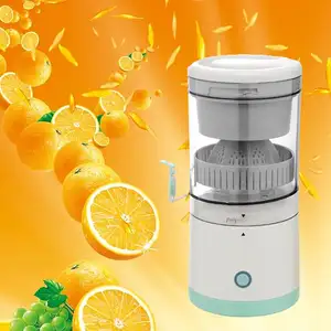 Il miglior spremiagrumi lento, elettrico automatico macchina per il succo prezzo macchina per spremiagrumi arancia Lime limone spremiagrumi macchina per spremiagrumi/