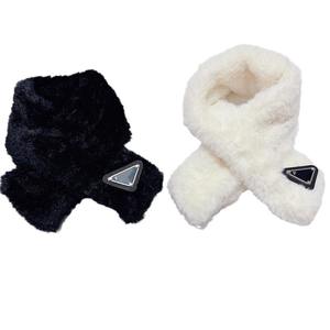 Luxury Designer Faux <strong>Fur</strong> <strong>Coat</strong> for <strong>Dogs</strong> Classic Style with Warm Lining for Autumn and Winter Puppy Clothing-CH5054 - Product Image 5