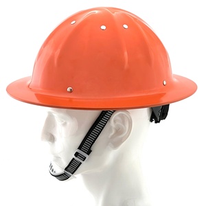 <span class=keywords><strong>Casco</strong></span> <span class=keywords><strong>de</strong></span> <span class=keywords><strong>Seguridad</strong></span> Industrial <span class=keywords><strong>de</strong></span> Aleación <span class=keywords><strong>de</strong></span> <span class=keywords><strong>Aluminio</strong></span> con Certificación CE ANSI, Ala Completa, Resistente a Impactos, <span class=keywords><strong>para</strong></span> Construcción, Duradero y <span class=keywords><strong>de</strong></span> Calidad Superior - Product Image 3