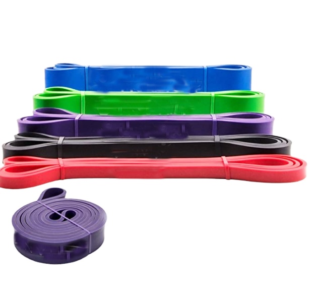 2080*4,5*32 mm viola