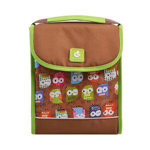 Manta de Picnic OEM Personalizada para Camping y Playa, Impermeable, Plegable, de Fábrica, Compacta, para Exteriores, Venta al por Mayor desde Vietnam - Product Image 5