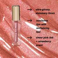 Gloss à lèvres liquide végétalien tendance pour femmes, effet brillant et repulpant, vente en gros OEM, marque privée