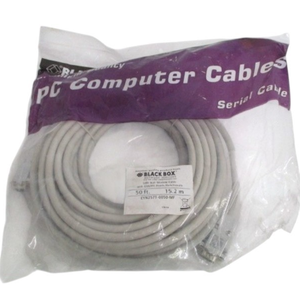 康耐视185-1054r Ccb-m810-10以太网电缆Nsmp全新原装就绪库存工业自动化Pac专用Plc编程 - Product Image 1