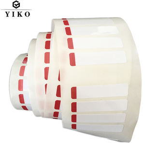 Tinta de Seguridad Fotocrómica de Cambio de Color para Serigrafía Yiko, Tinta Óptica Variable Anti-falsificación - Product Image 3