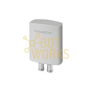 Siemens 6GK57936DG000AA0 - Nuovo - Product Image 1