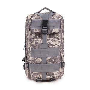 Sacs à dos tactiques pour homme LM 20-35L en gros, pour la chasse, les voyages en plein air, le camping, la randonnée - Product Image 1