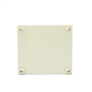 Régulateur de tension pour générateur Populace Generator EA440-T, carte AVR pour moteur diesel, pièce pour générateur diesel - Product Image 4
