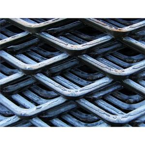 Cheap <strong>Price</strong> Aluminium Decorative Expanded Metal <strong>Wire</strong> <strong>Mesh</strong> for Sale