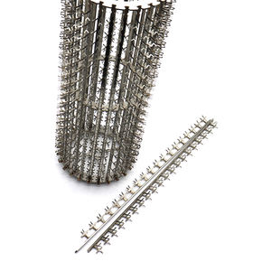 도금 랙 공급 업체 양극 산화 제거 랙 - Product Image 6