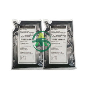 6LH59145000 <span class=keywords><strong>D3500</strong></span> Développeur Copieur pour Toshiba E-Studio 288 358 458 450 350 352 353 452 453 3500 3520 4500 - Product Image 1