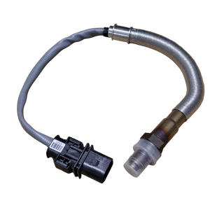 Nuevos sensores de oxígeno automáticos para <span class=keywords><strong>BMW</strong></span> <span class=keywords><strong>E39</strong></span> 540 11787540168 13627801158 11787544561-Sensor Lambda para <span class=keywords><strong>BMW</strong></span> <span class=keywords><strong>E39</strong></span> <span class=keywords><strong>M5</strong></span> Denso - Product Image 3