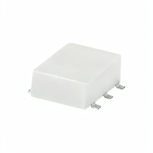 ADE-12H+ มีสินค้าในสต็อก เครื่องผสมสัญญาณ RF - Product Image 1