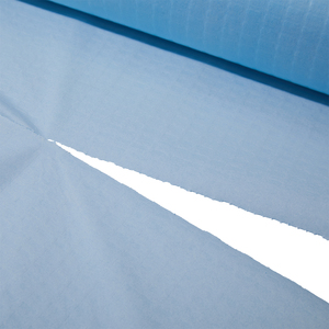 Rouleau <span class=keywords><strong>de</strong></span> couverture <span class=keywords><strong>de</strong></span> <span class=keywords><strong>lit</strong></span> médical <span class=keywords><strong>pour</strong></span> hôpital, usage <span class=keywords><strong>de</strong></span> <span class=keywords><strong>protection</strong></span>, rouleau <span class=keywords><strong>de</strong></span> papier jetable <span class=keywords><strong>pour</strong></span> table <span class=keywords><strong>de</strong></span> massage, drap imperméable <span class=keywords><strong>pour</strong></span> SPA - Product Image 6