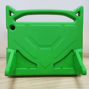 Estuche para Amazon <span class=keywords><strong>Kindle</strong></span> Fire HD <span class=keywords><strong>10</strong></span> Tablet 11th Generation 2021 2023 Release universal - Product Image 3