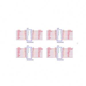 A todo color, 208 Lecececececeiving ARD - Product Image 4