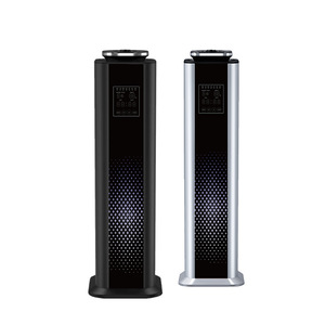 Difusor de aroma M8000, <span class=keywords><strong>Humidificador</strong></span> ultrasónico eléctrico de plástico, capacidad de 0,5 l, luz LED ecológica para Hotel, aplicación de uso doméstico - Product Image 1