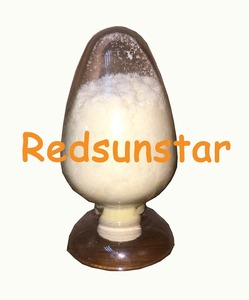 Bubuk Pembersih Kimia Industri untuk Menghilangkan Noda Minyak dan Lemak pada Aksesoris Mobil Aluminium-REDSUNSTAR INT-206 - Product Image 3