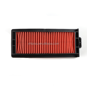 Filtre à air moteur de moto, élément d'admission et filtres à huile pour <span class=keywords><strong>ZONTES</strong></span> G1-125 G2-125 <span class=keywords><strong>U</strong></span>-125 U1-125 <span class=keywords><strong>U</strong></span>-150 U1-150 U1-155 GK125 - Product Image 5