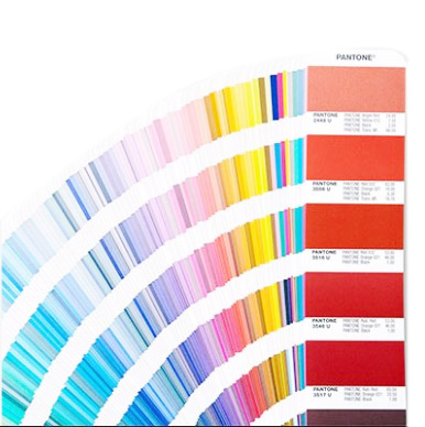 กำหนดเอง
