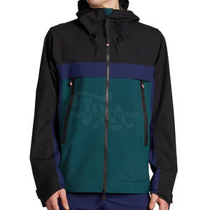 Trajes Cortavientos de Invierno para Hombre, Transpirables, Ligeros y Ecológicos, Ropa Casual a un Precio Razonable - Product Image 3