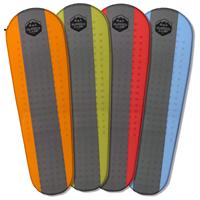 Matelas pneumatique ultraléger auto-gonflant, tapis de couchage, pour Camping, randonnée en plein Air