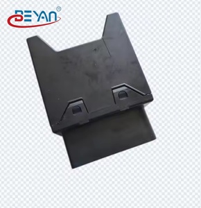 Pièce automatique directe d'usine-relais de pompe à carburant 5Q0906093 5Q0906093A pour <span class=keywords><strong>Audi</strong></span> A3 Limousine S3 quattro A3 Sportback 1.0 <span class=keywords><strong>TFSI</strong></span> - Product Image 6