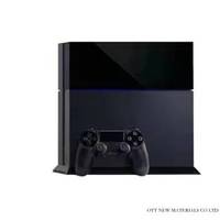 Nouvelle Console de Jeu Portable Slim Pro 1 To 512 Go avec Joystick, Fabrication Japonaise, Moule Privé, Vente en Gros, Neuve et Non Ouverte